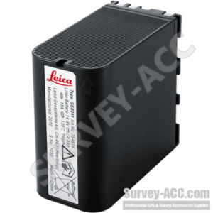 GEB242 Battery