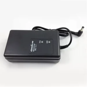 Gowin Bc L1 Charger 2 Jpg