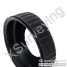 Leica Focusing Grip