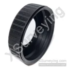 Leica Focusing Grip