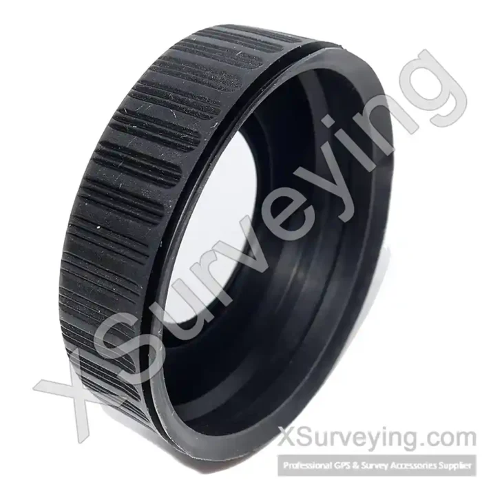 Leica Focusing Grip