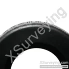 Leica Focusing Grip