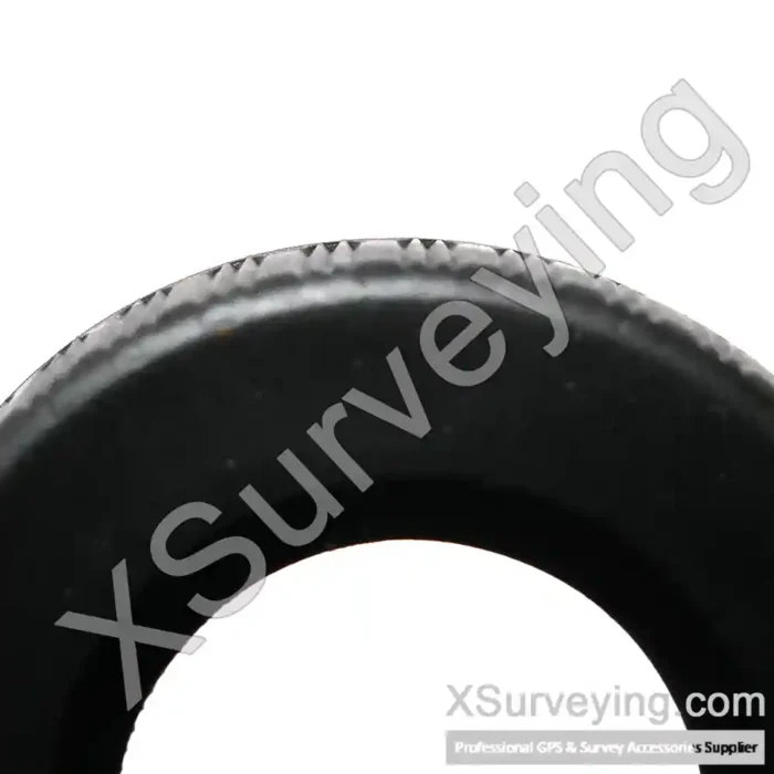 Leica Focusing Grip