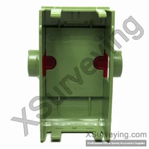 Lca Tps400 Battery Door 1 Jpg