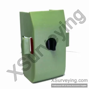 TPS400 Leica Battery Holder or Battery Door