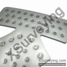 Leica CS15 Keypad
