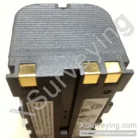 Leica GEB221 Battery