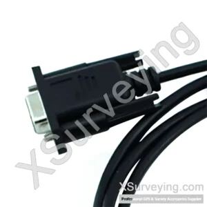 Leica GEV102 Cable Replacement