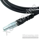 Leica GEV102 Cable Replacement