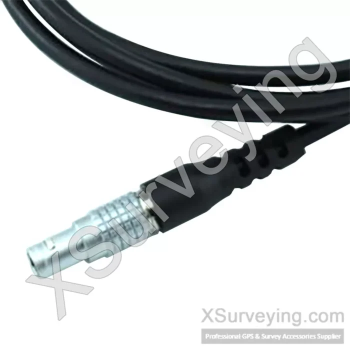 Leica GEV102 Cable Replacement