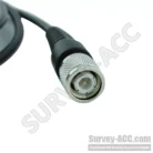 Leica GEV120 Antenna Cable 563959