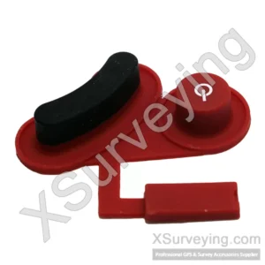 Leica Ts06 Ts09 Power Button 4 Jpg