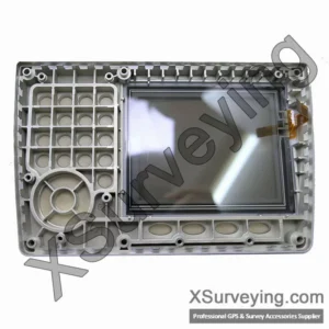 Leica Ts09 Keyboard With Touch Screen 2 Jpg