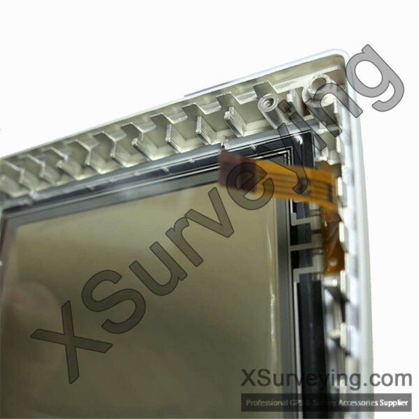 Replacement Leica TS09 Keyboard Housing with Touch Screen XSurveying