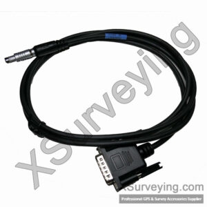 TRL-35 Data Cable