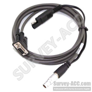 A00470 Programming Cable