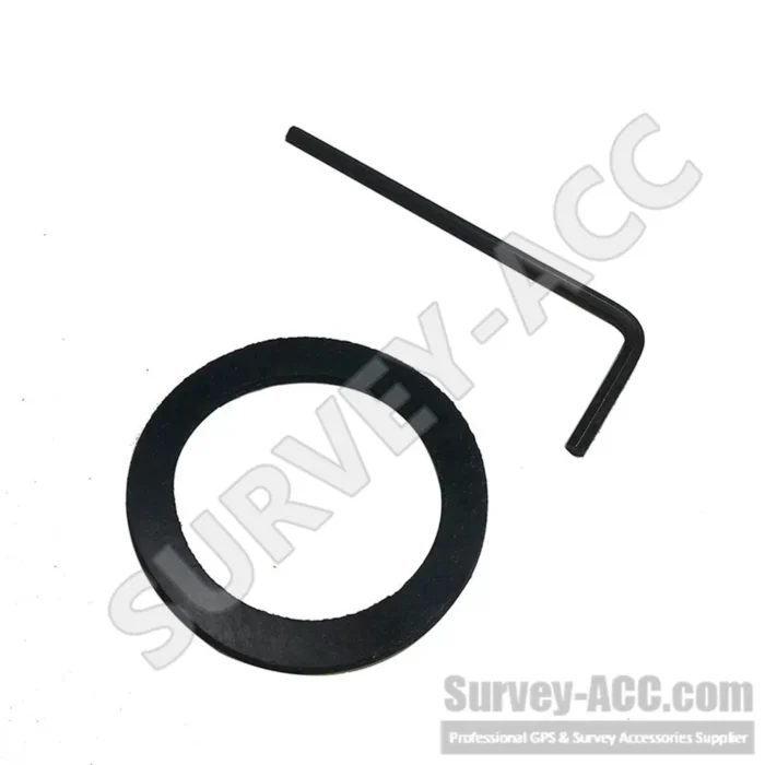 Whip Antenna for PDL450 Radio