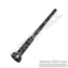 Whip Antenna for PDL450 Radio