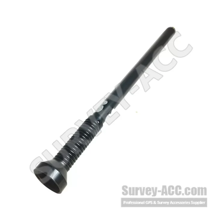 Whip Antenna for PDL450 Radio