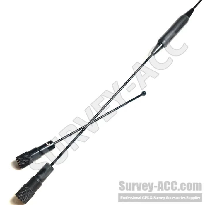 Whip Antenna for PDL450 Radio