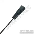 Whip Antenna for PDL450 Radio