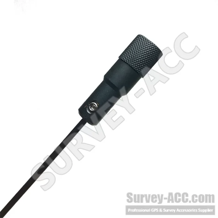 Whip Antenna for PDL450 Radio