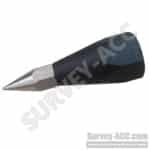 General Sharp Point for RTK Carbon Fiber Pole