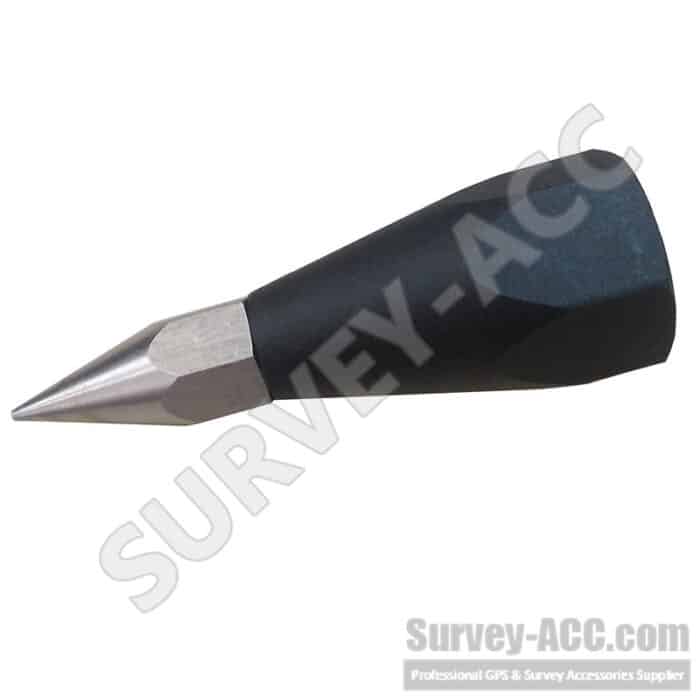 Sharp Point for RTK Carbon Fiber Pole