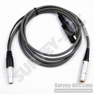 Sokkia A00456 Cable