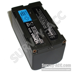 BDC70 Li-Ion Battery