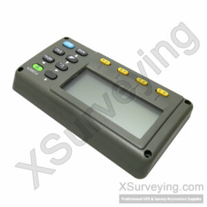 Tpc Gts 230W Keyboard 1 1