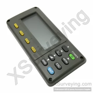 Tpc Gts 230W Keyboard 6 Jpg