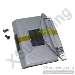 Trm R10 Battery Door 9 Jpg