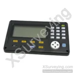 Topcon ES-602G Keyboard Replacement