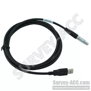 A00304 Data Cable