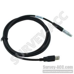 Topcon Hiper USB Cable