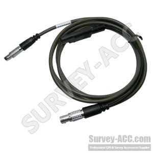 Topcon A00630 cable