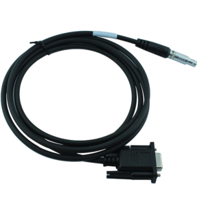 Topcon A00303 Cable