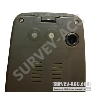 Topcon Tbb 2 Battery 5