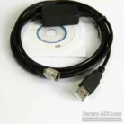 Topcon USB for Total Station