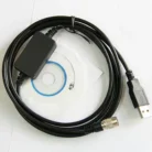 Topcon USB for Total Station