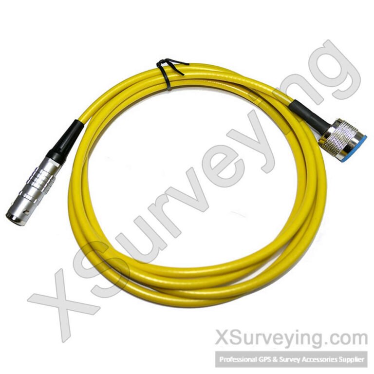 Trimble Cables - XSurveying Store