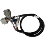 New Trimble 75834 Cable