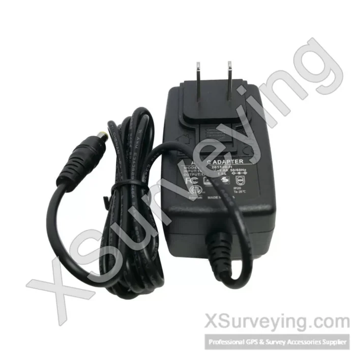 Trimble BC-30 Charger