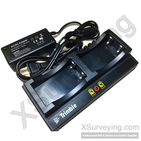 High Quality Trimble R8 Charger XSurveying Store