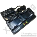 Trimble R8 Charger Replacement