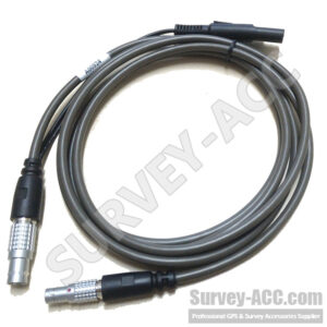 Trimble PDL Data Cable A00924 10 1