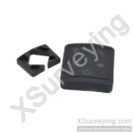 New Trimble R10 Keypad