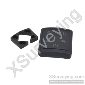 New Trimble R10 Keypad