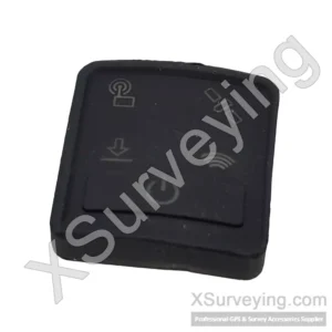 Trimble R10 Keypad 4 Jpg